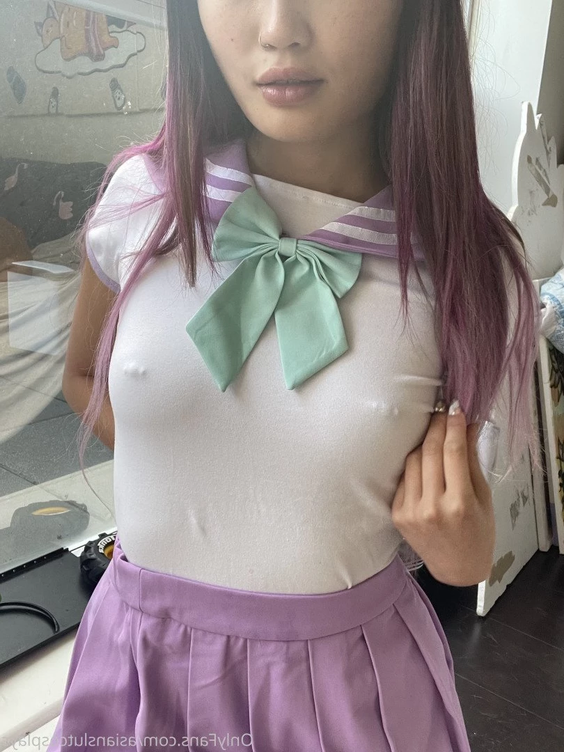 PRINCESS LOLA 👑 [ lolatesscosplays ] Onlyfans leaked photo 738476 on Hotleaks.tv