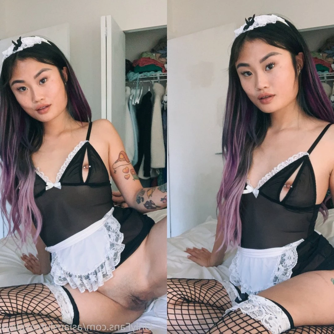PRINCESS LOLA 👑 [ lolatesscosplays ] Onlyfans leaked photo 738512 on Hotleaks.tv