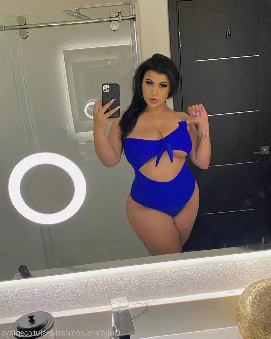PRINCESS LOLA 👑 [ lolatesscosplays ] Onlyfans leaked photo 738648 on Hotleaks.tv