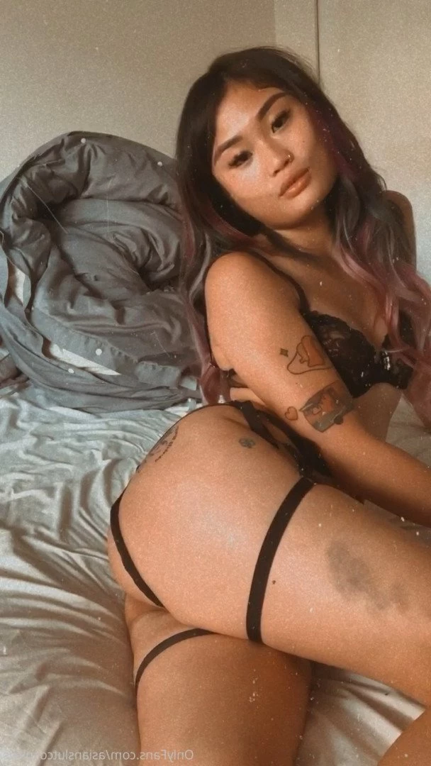 PRINCESS LOLA 👑 [ lolatesscosplays ] Onlyfans leaked photo 738746 on Hotleaks.tv