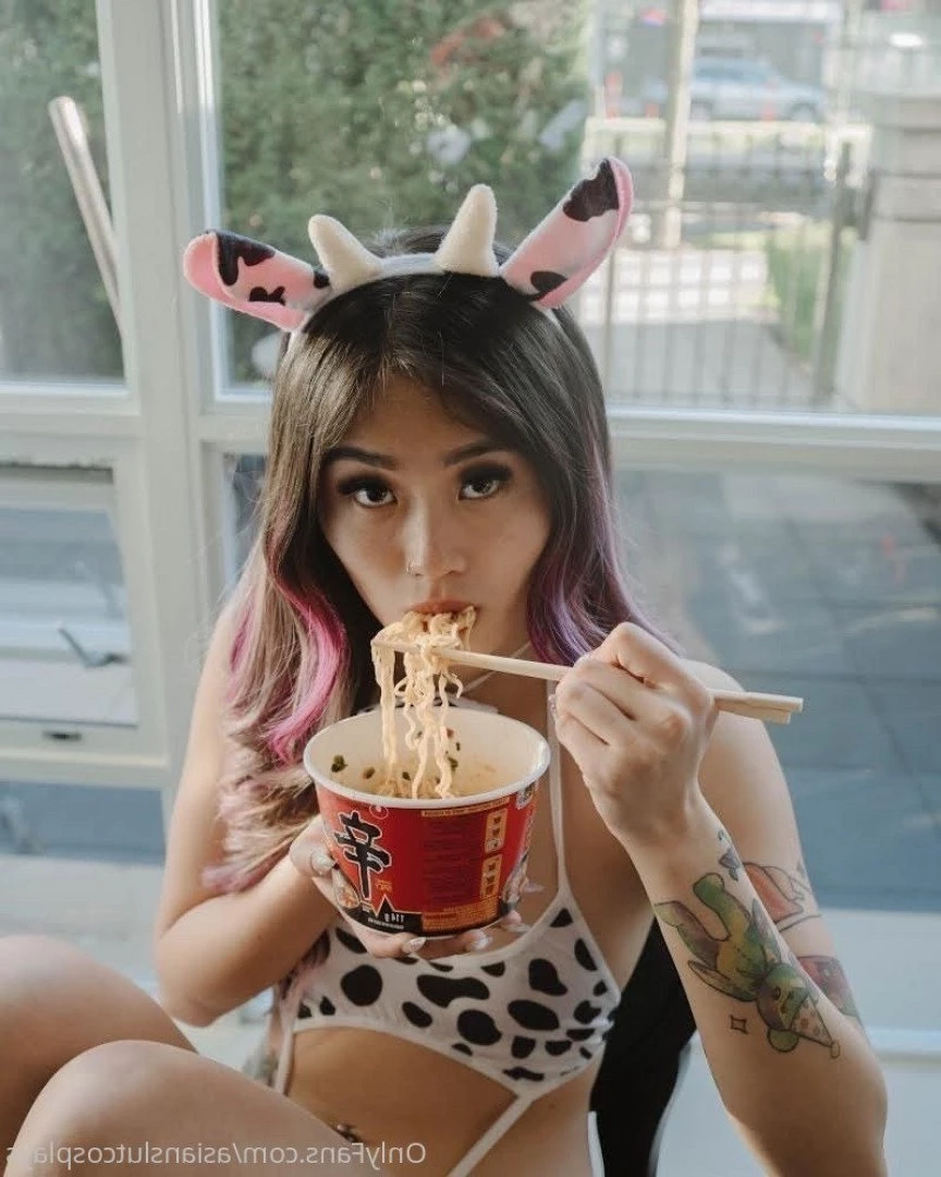 PRINCESS LOLA 👑 [ lolatesscosplays ] Onlyfans leaked photo 738795 on Hotleaks.tv