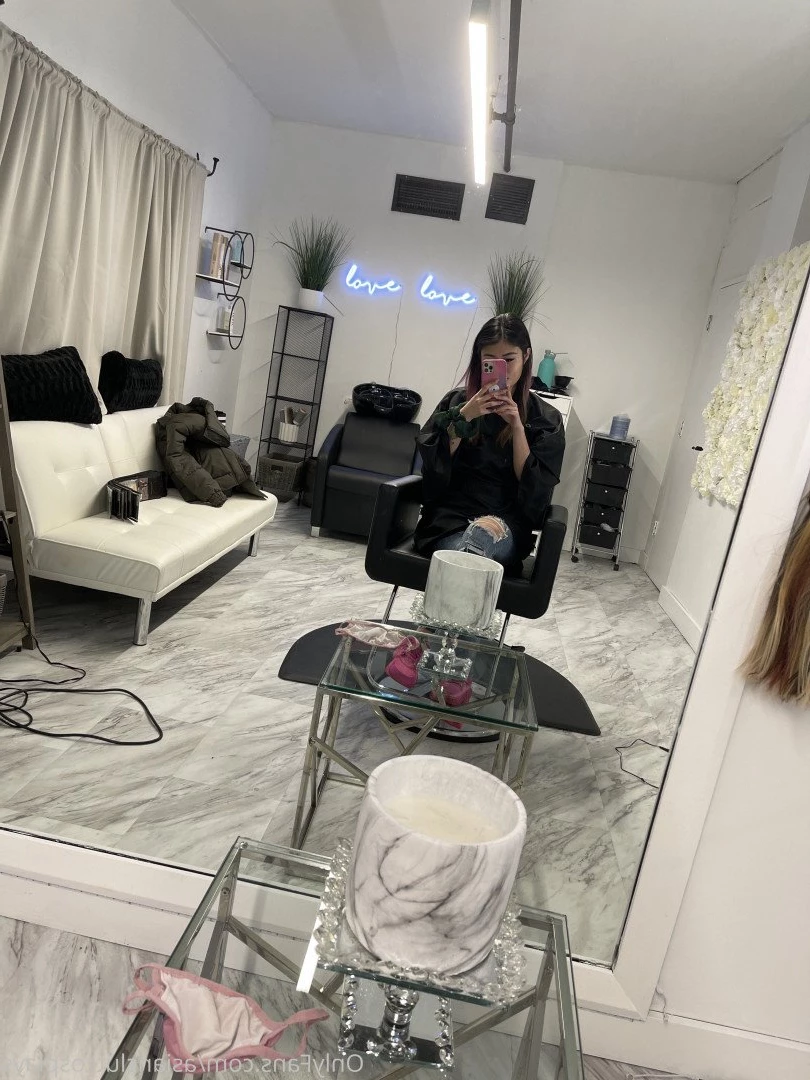 PRINCESS LOLA 👑 [ lolatesscosplays ] Onlyfans leaked photo 738822 on Hotleaks.tv