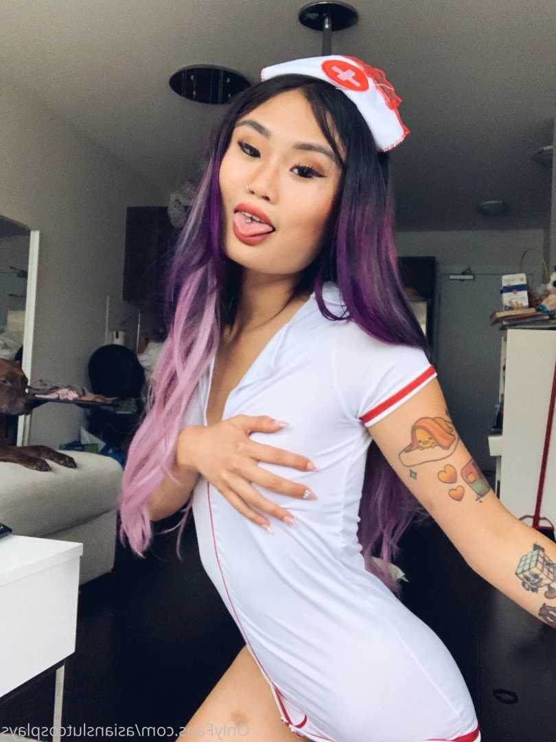 PRINCESS LOLA 👑 [ lolatesscosplays ] Onlyfans leaked photo 738830 on Hotleaks.tv
