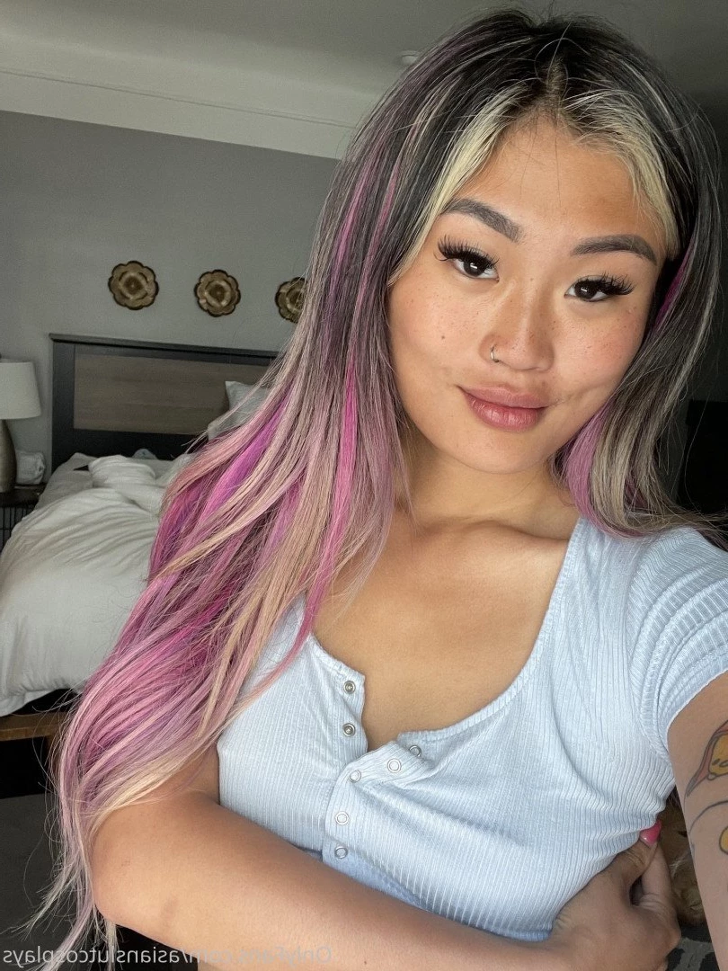 PRINCESS LOLA 👑 [ lolatesscosplays ] Onlyfans leaked photo 738833 on Hotleaks.tv