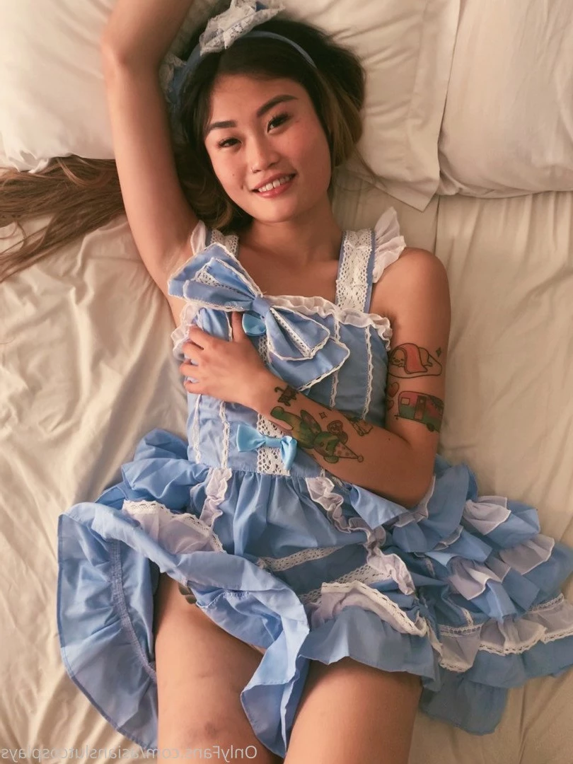 PRINCESS LOLA 👑 [ lolatesscosplays ] Onlyfans leaked photo 738844 on Hotleaks.tv