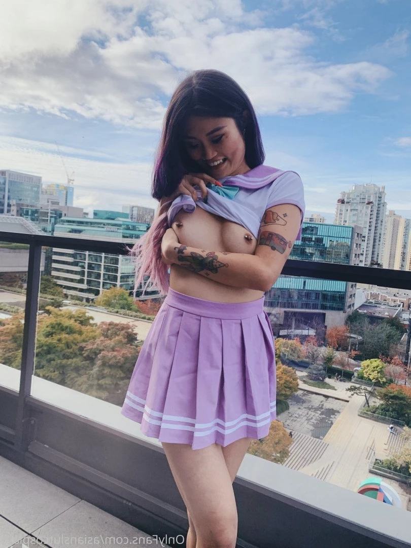 PRINCESS LOLA 👑 [ lolatesscosplays ] Onlyfans leaked photo 738971 on Hotleaks.tv