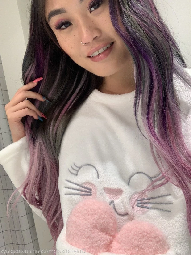 PRINCESS LOLA 👑 [ lolatesscosplays ] Onlyfans leaked photo 738974 on Hotleaks.tv