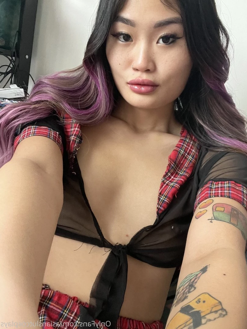 PRINCESS LOLA 👑 [ lolatesscosplays ] Onlyfans leaked photo 739280 on Hotleaks.tv
