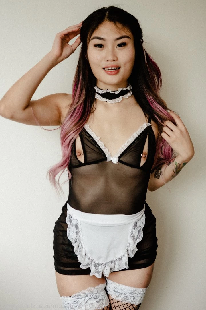 PRINCESS LOLA 👑 [ lolatesscosplays ] Onlyfans leaked photo 739347 on Hotleaks.tv