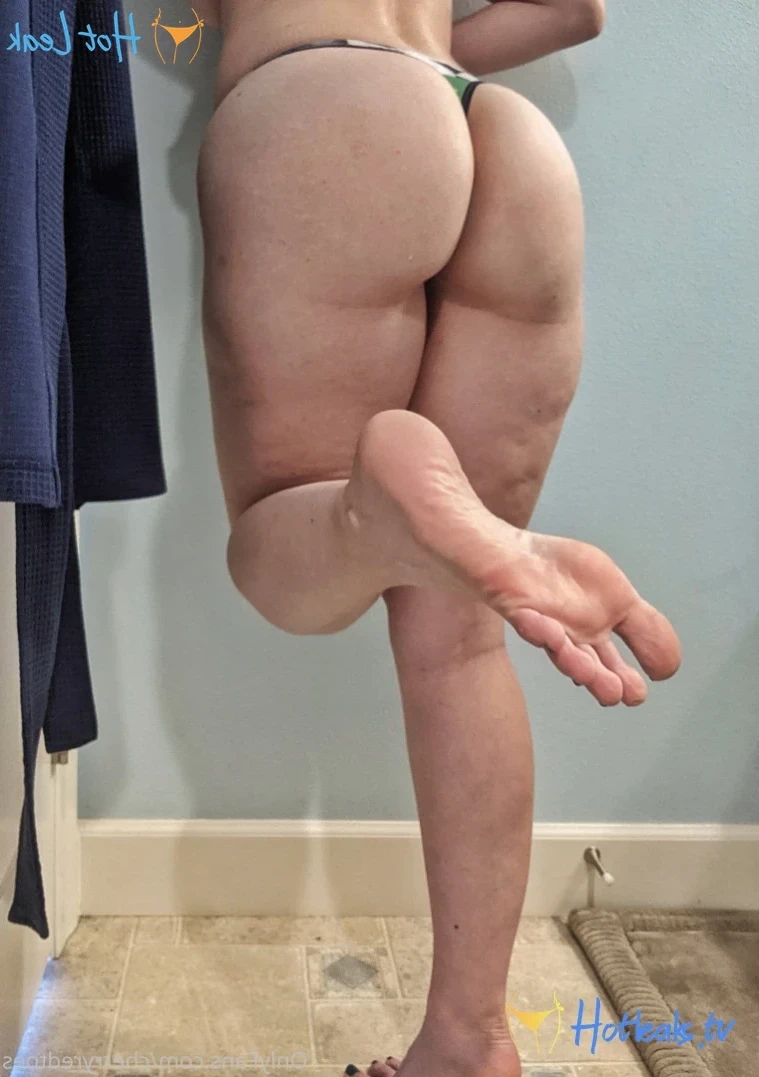 cherryredtoes Onlyfans leaked photo 12742581 on Hotleaks.tv