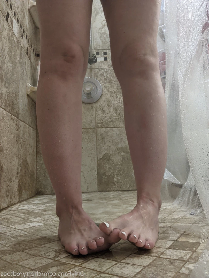cherryredtoes Onlyfans leaked photo 15091063 on Hotleaks.tv
