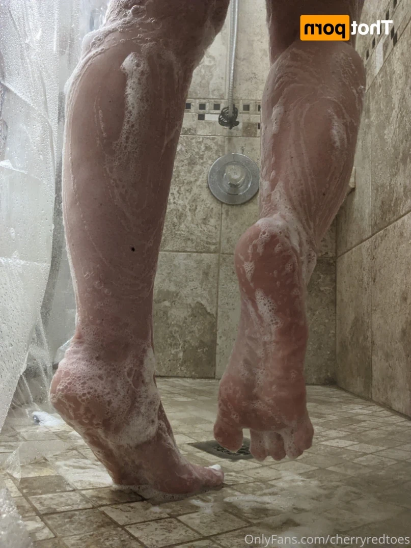 cherryredtoes Onlyfans leaked photo 16302632 on Hotleaks.tv