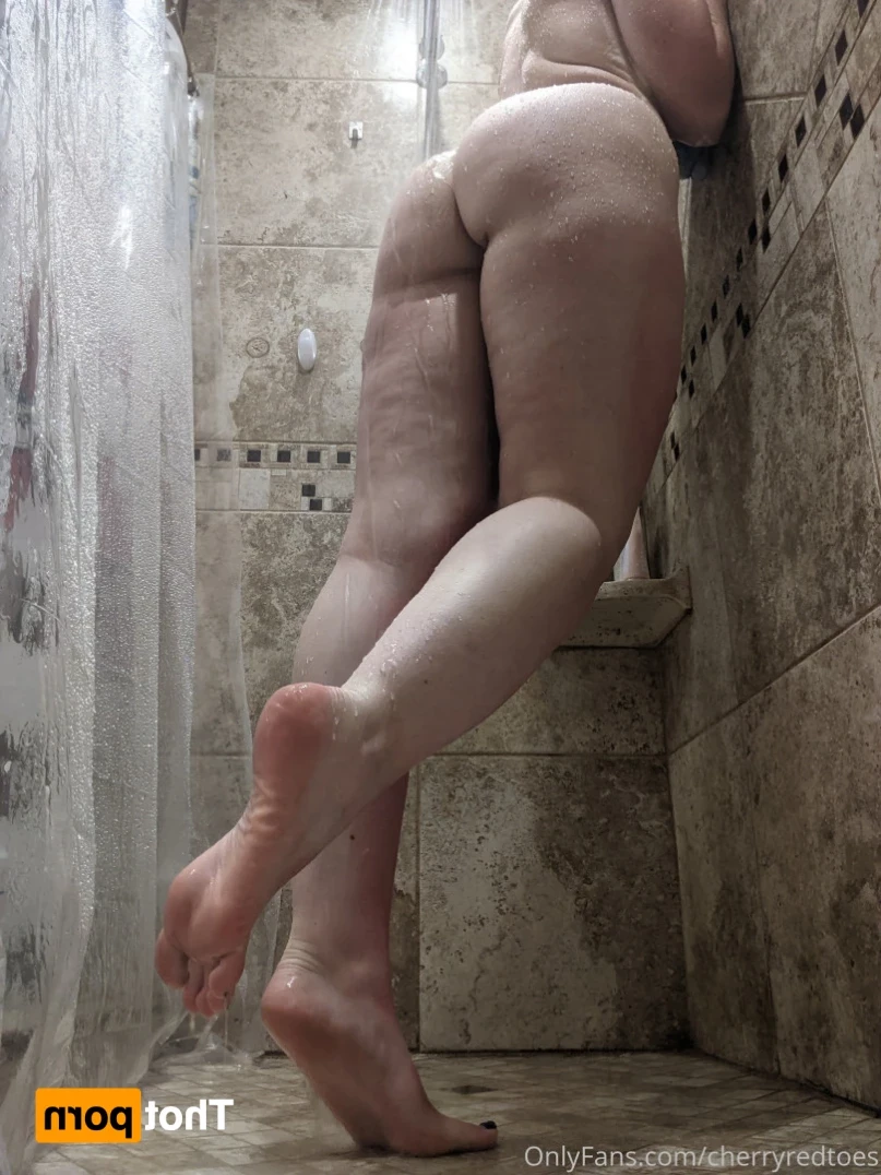 cherryredtoes Onlyfans leaked photo 16302689 on Hotleaks.tv