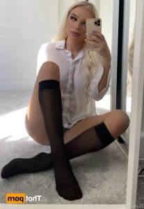 16311137