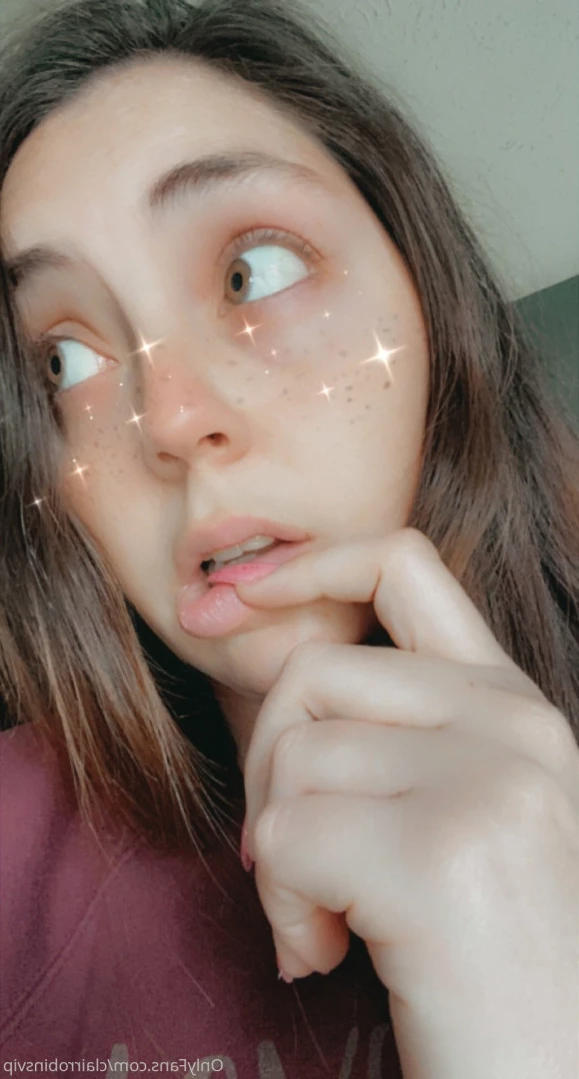 🐮 MILKY BOOBS 🐮 [ clairrobinsvip ] Onlyfans leaked photo 12344999 on Hotleaks.tv