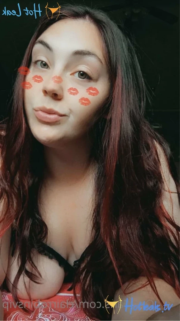 🐮 MILKY BOOBS 🐮 [ clairrobinsvip ] Onlyfans leaked photo 12476166 on Hotleaks.tv