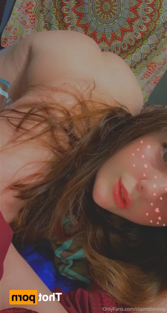 🐮 MILKY BOOBS 🐮 [ clairrobinsvip ] Onlyfans leaked photo 14028513 on Hotleaks.tv