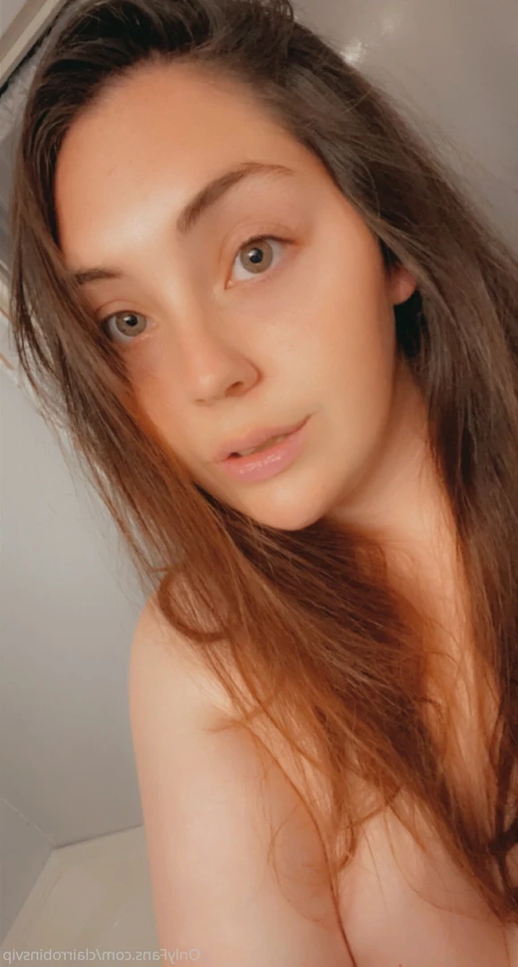 🐮 MILKY BOOBS 🐮 [ clairrobinsvip ] Onlyfans leaked photo 14952692 on Hotleaks.tv