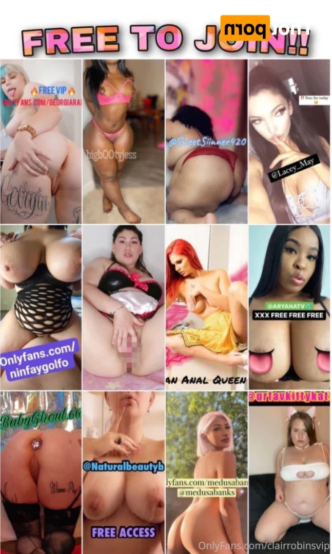 🐮 MILKY BOOBS 🐮 [ clairrobinsvip ] Onlyfans leaked photo 16273304 on Hotleaks.tv