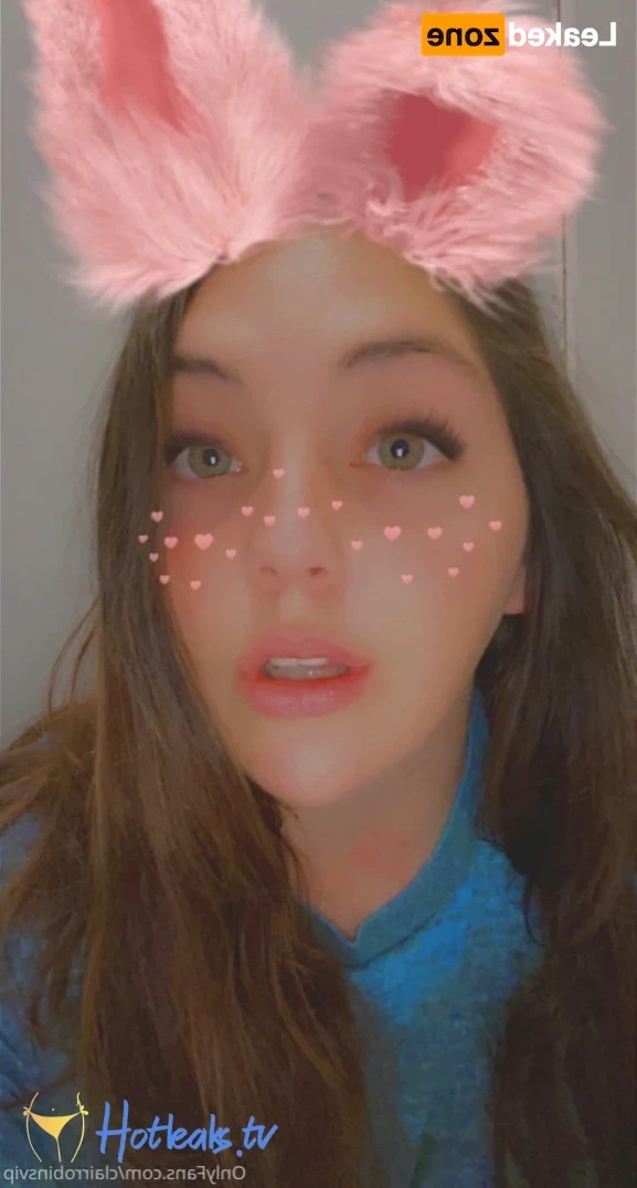 🐮 MILKY BOOBS 🐮 [ clairrobinsvip ] Onlyfans leaked photo 16273505 on Hotleaks.tv