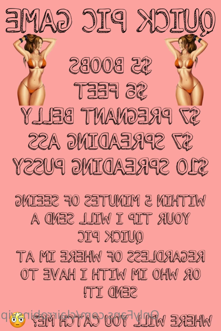 🐮 MILKY BOOBS 🐮 [ clairrobinsvip ] Onlyfans leaked photo 16274195 on Hotleaks.tv