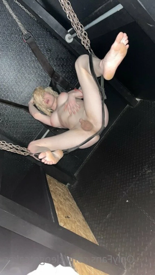 Cleo Wynter [ cleogotcakes ] Onlyfans leaked photo 8631235 on Hotleaks.tv