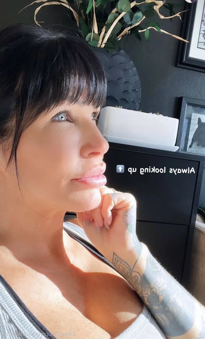 Shay Fox [ clubshayfox ] Onlyfans leaked photo 9110171 on Hotleaks.tv