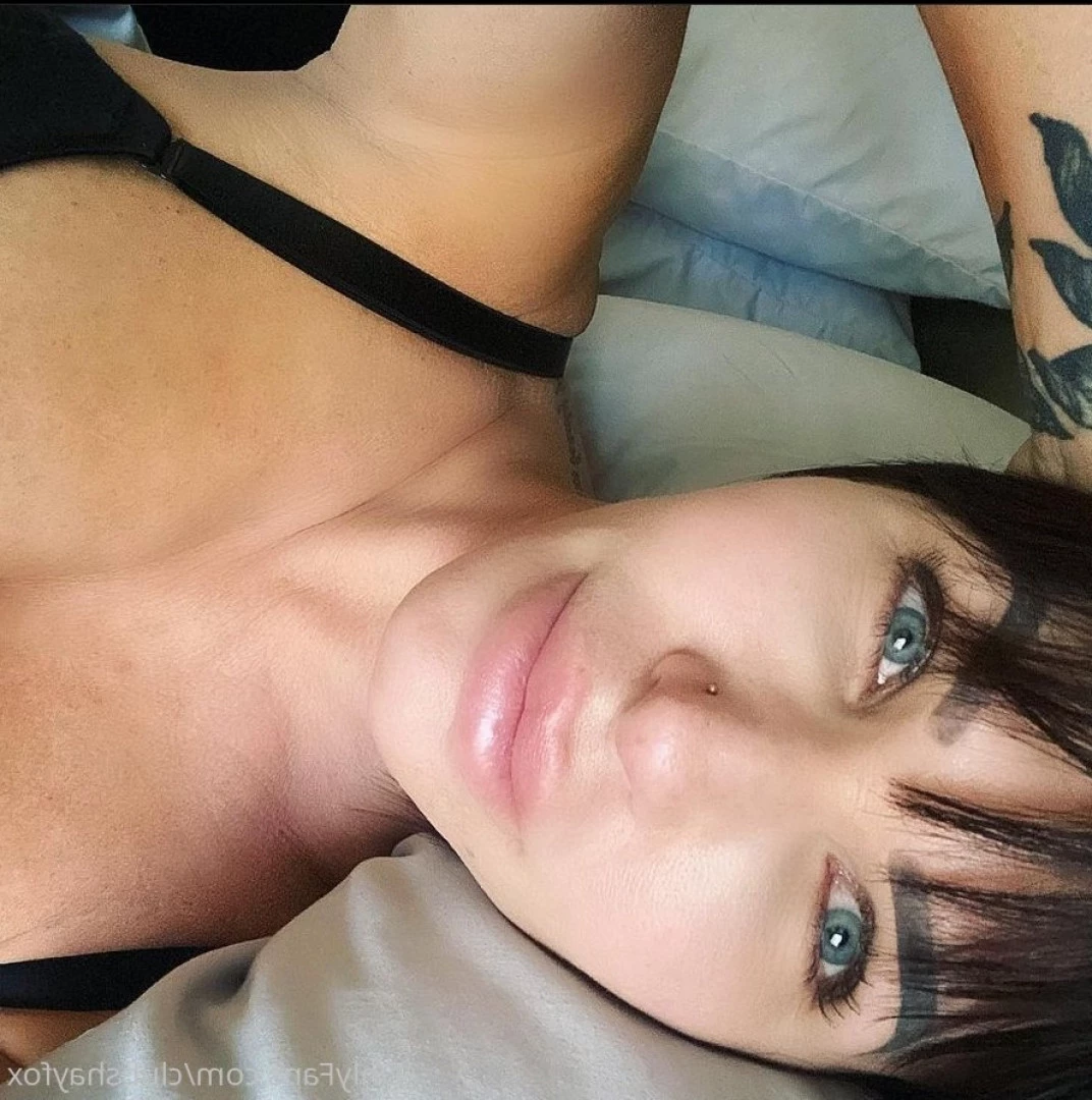 Shay Fox [ clubshayfox ] Onlyfans leaked photo 9110533 on Hotleaks.tv