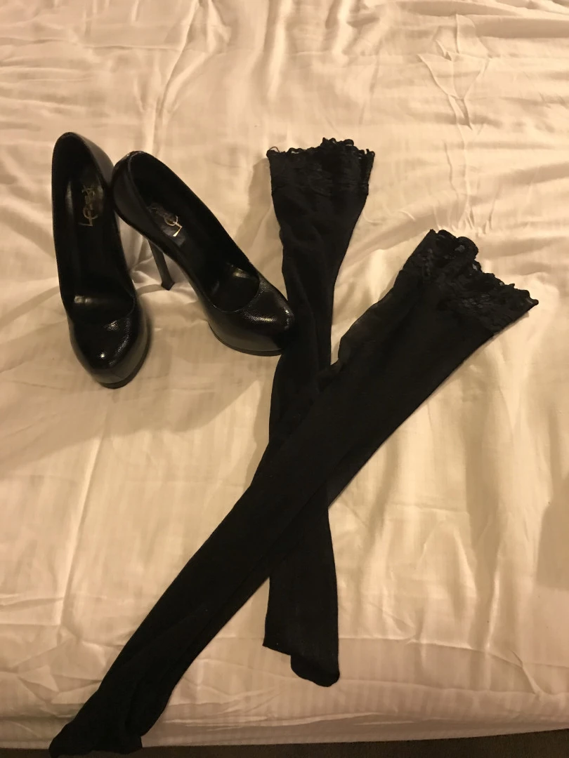 Shay Fox [ clubshayfox ] Onlyfans leaked photo 9706652 on Hotleaks.tv