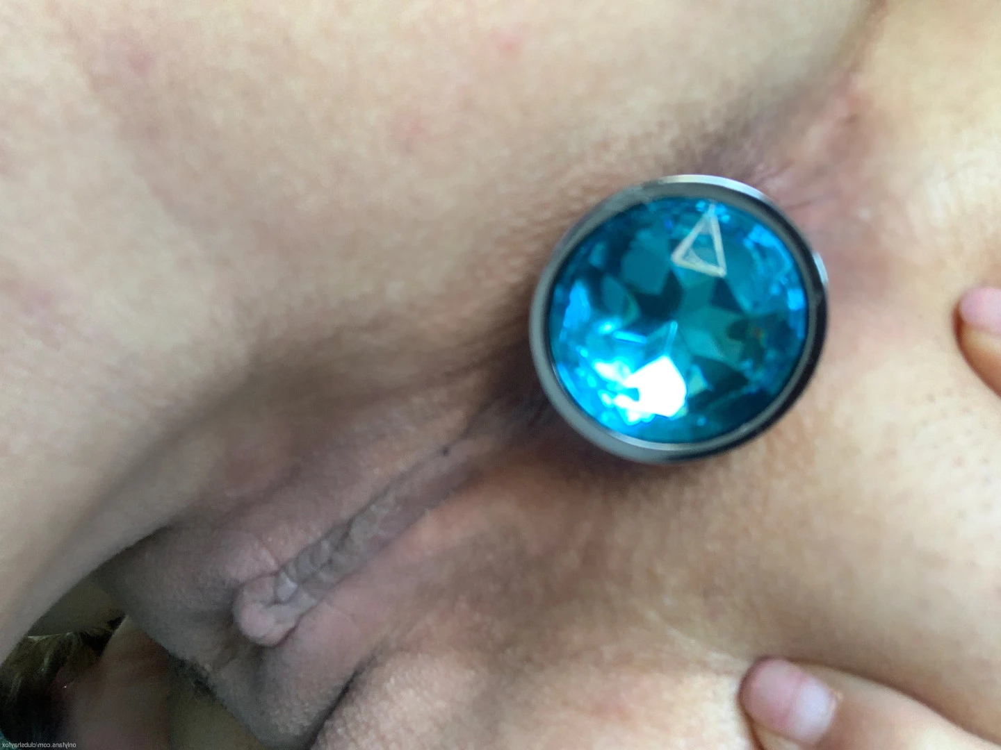 Shay Fox [ clubshayfox ] Onlyfans leaked photo 9706832 on Hotleaks.tv