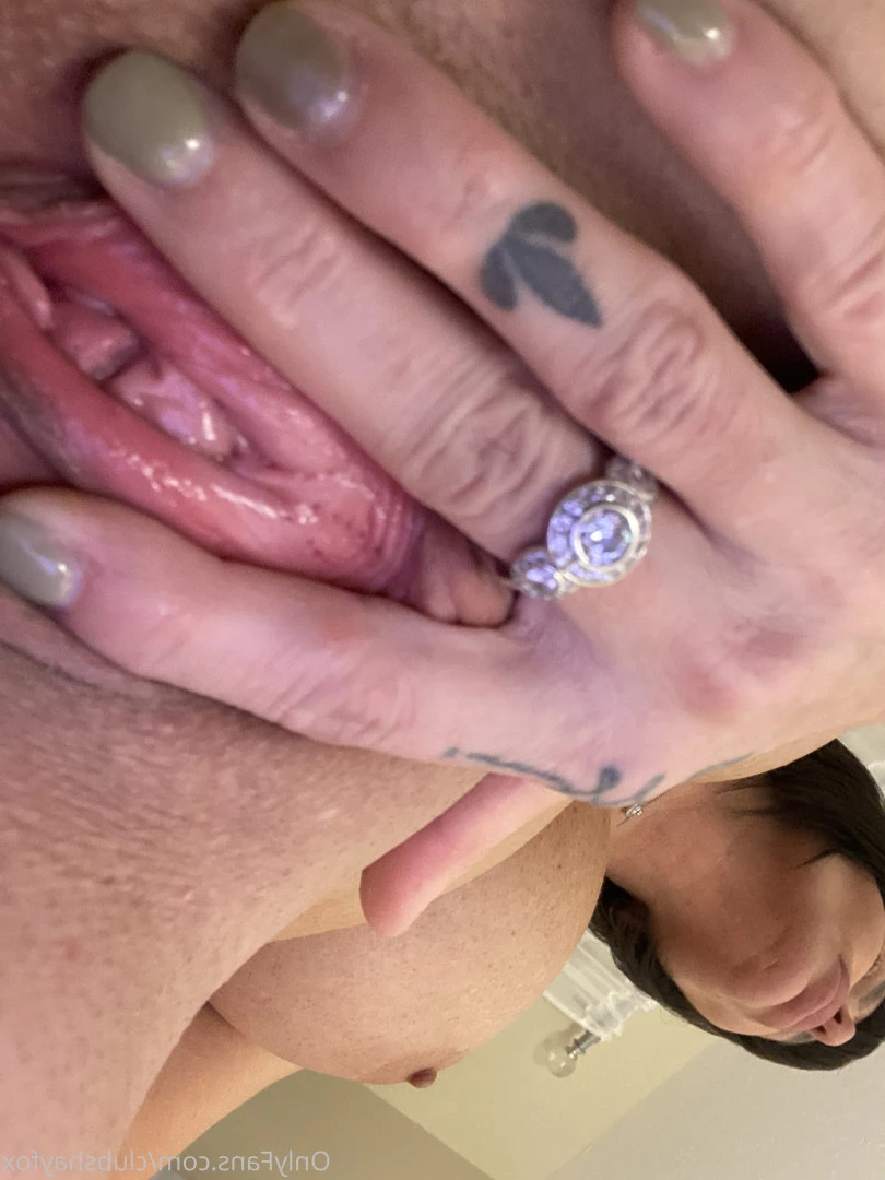 Shay Fox [ clubshayfox ] Onlyfans leaked photo 9706947 on Hotleaks.tv