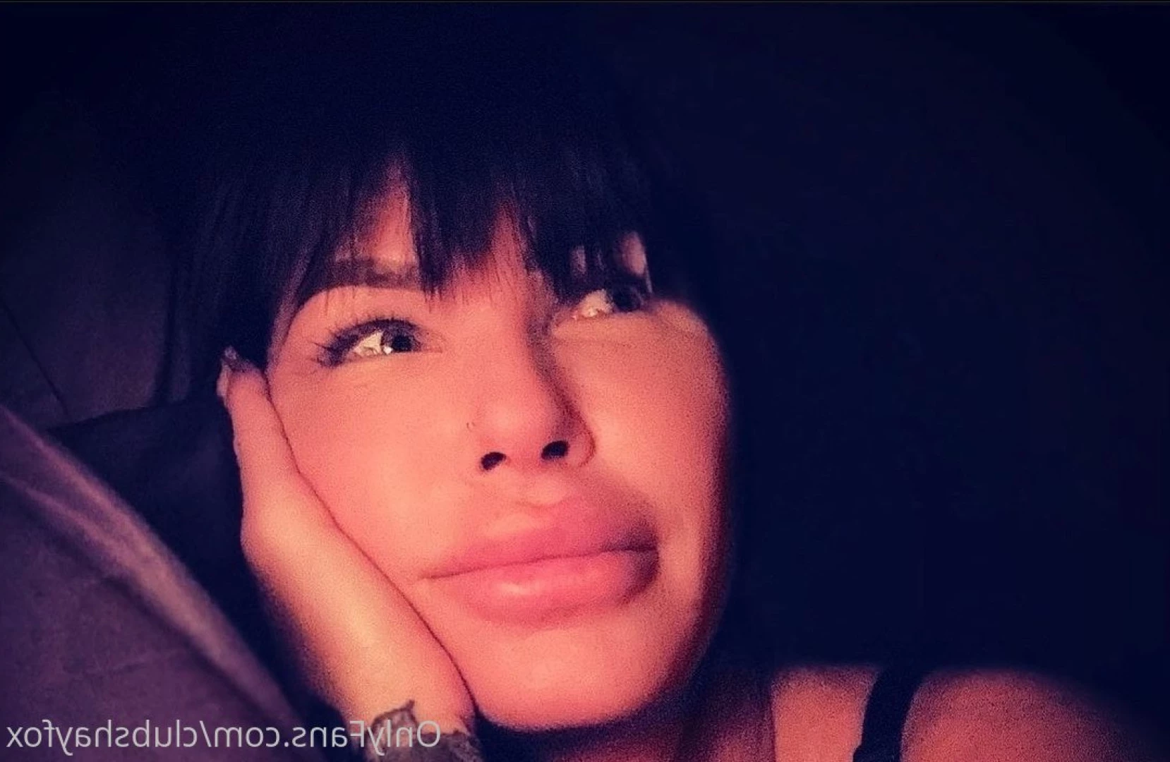 Shay Fox [ clubshayfox ] Onlyfans leaked photo 9707256 on Hotleaks.tv