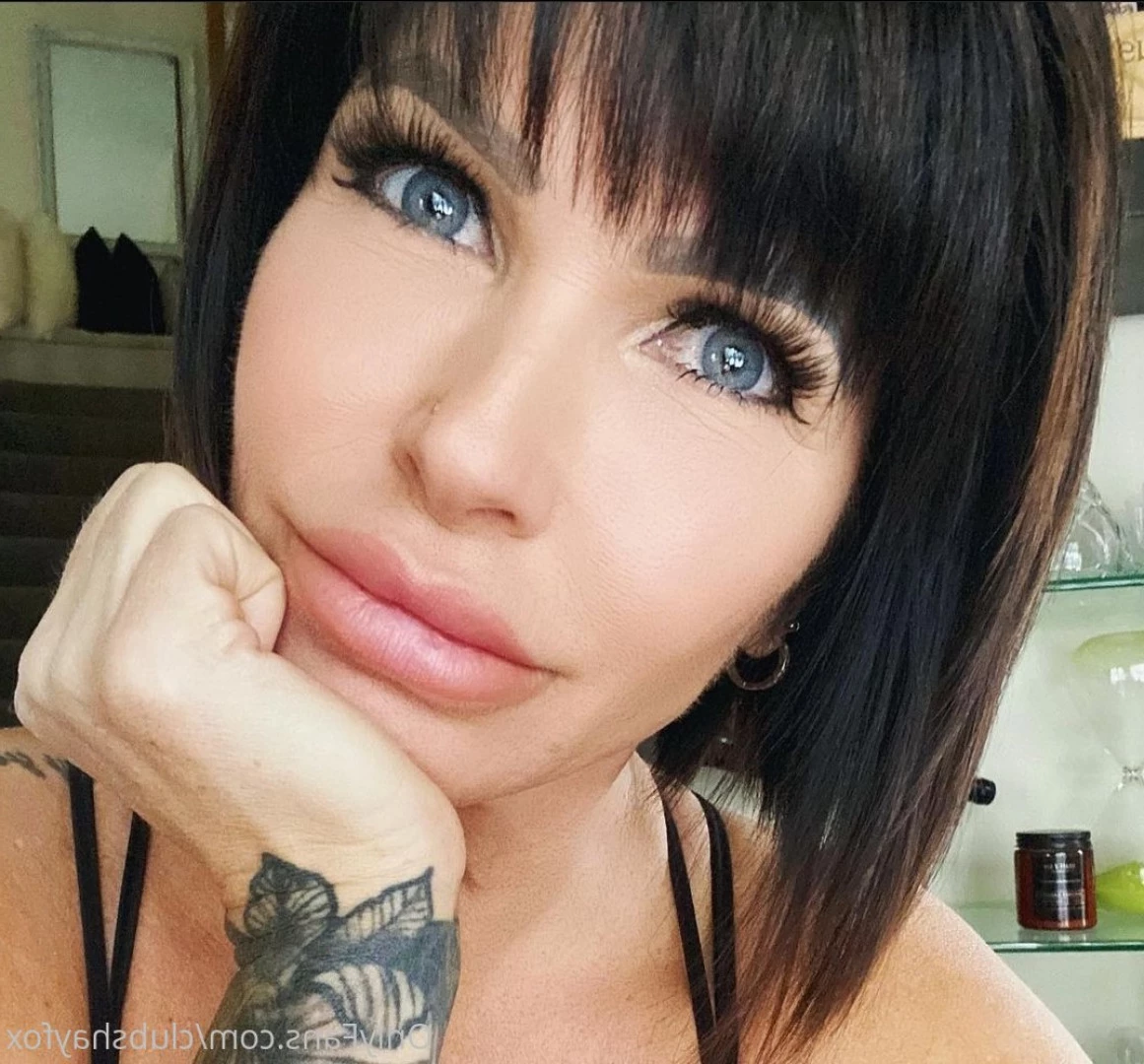 Shay Fox [ clubshayfox ] Onlyfans leaked photo 9711256 on Hotleaks.tv