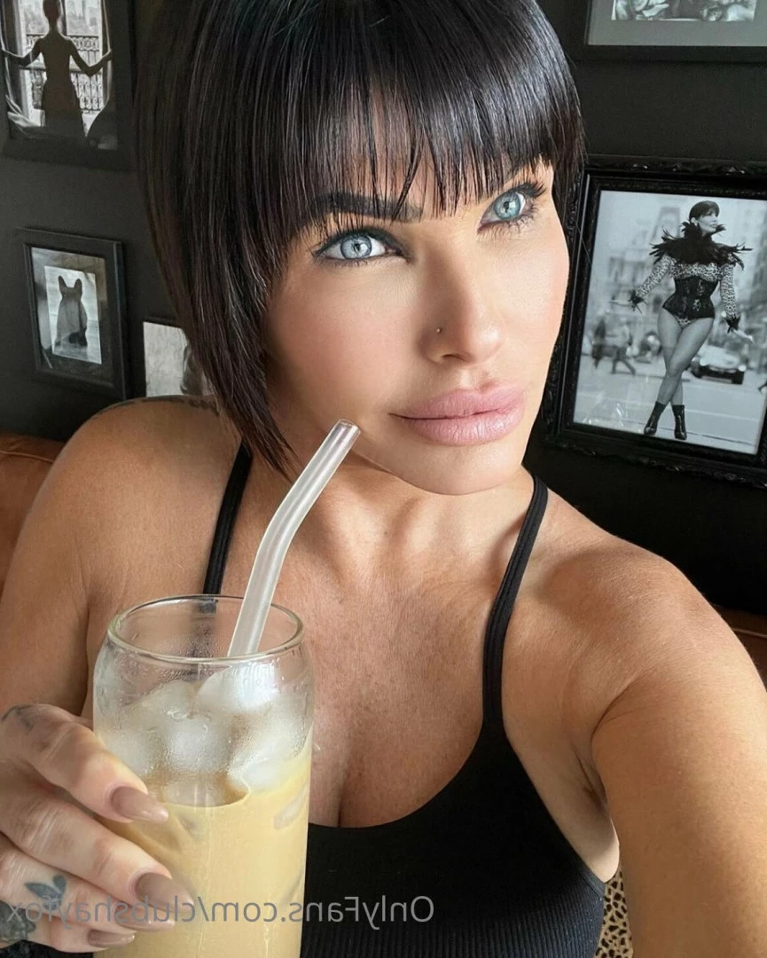 Shay Fox [ clubshayfox ] Onlyfans leaked photo 9711539 on Hotleaks.tv