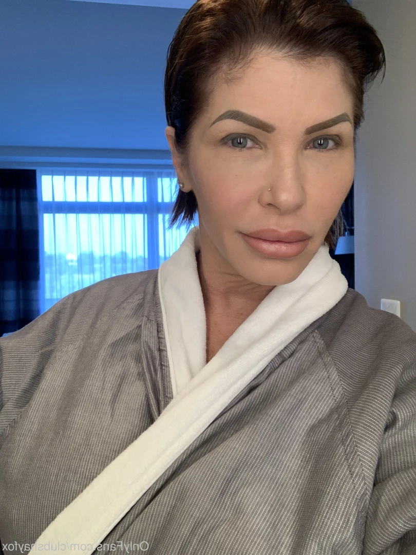 Shay Fox [ clubshayfox ] Onlyfans leaked photo 9713825 on Hotleaks.tv