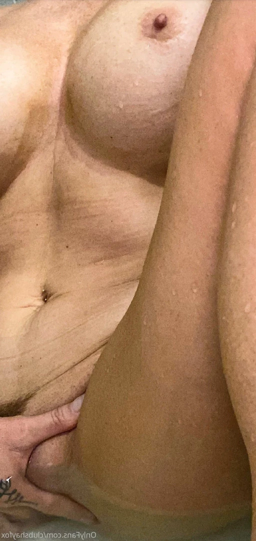 Shay Fox [ clubshayfox ] Onlyfans leaked photo 9713969 on Hotleaks.tv