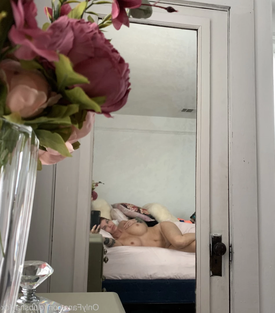 Shay Fox [ clubshayfox ] Onlyfans leaked photo 9714240 on Hotleaks.tv