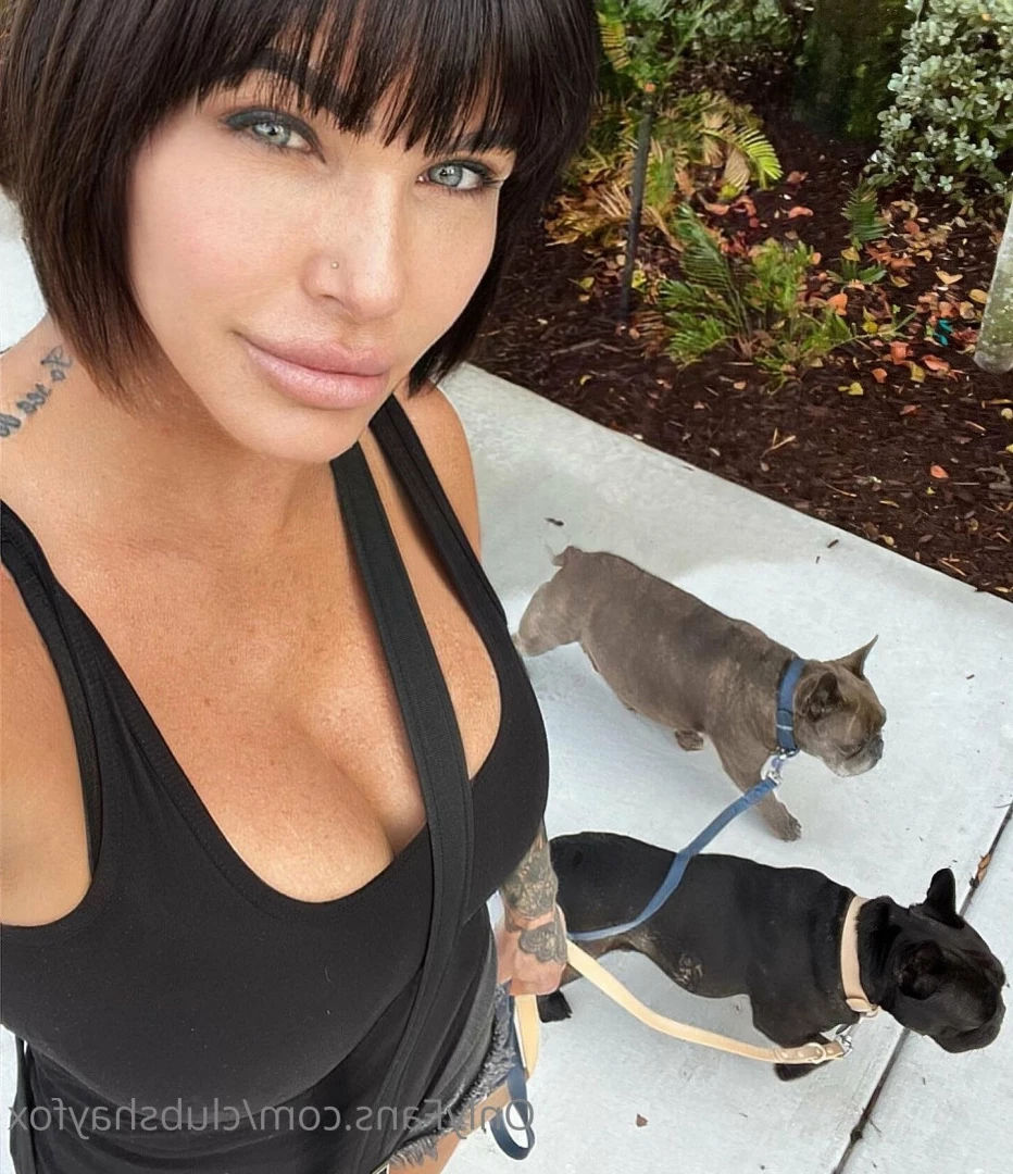 Shay Fox [ clubshayfox ] Onlyfans leaked photo 9714783 on Hotleaks.tv
