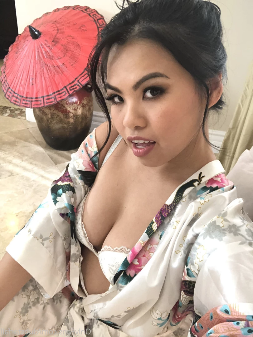 Cindy Starfall [ clubstarfall ] Onlyfans leaked photo 8740065 on Hotleaks.tv