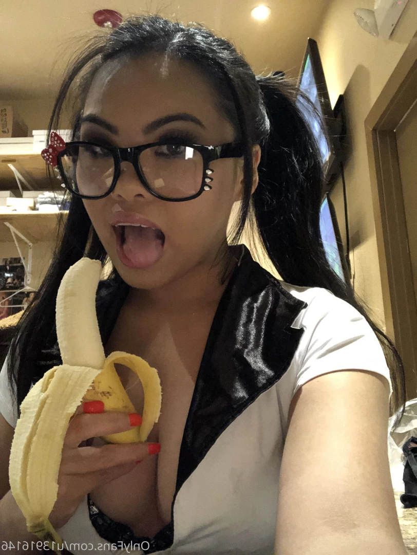 Cindy Starfall [ clubstarfall ] Onlyfans leaked photo 8741337 on Hotleaks.tv