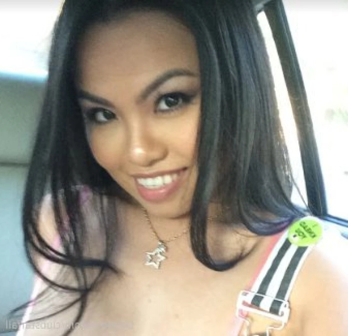 Cindy Starfall [ clubstarfall ] Onlyfans leaked photo 8742751 on Hotleaks.tv