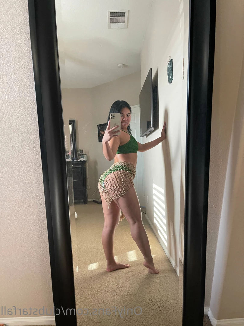 Cindy Starfall [ clubstarfall ] Onlyfans leaked photo 8743771 on Hotleaks.tv