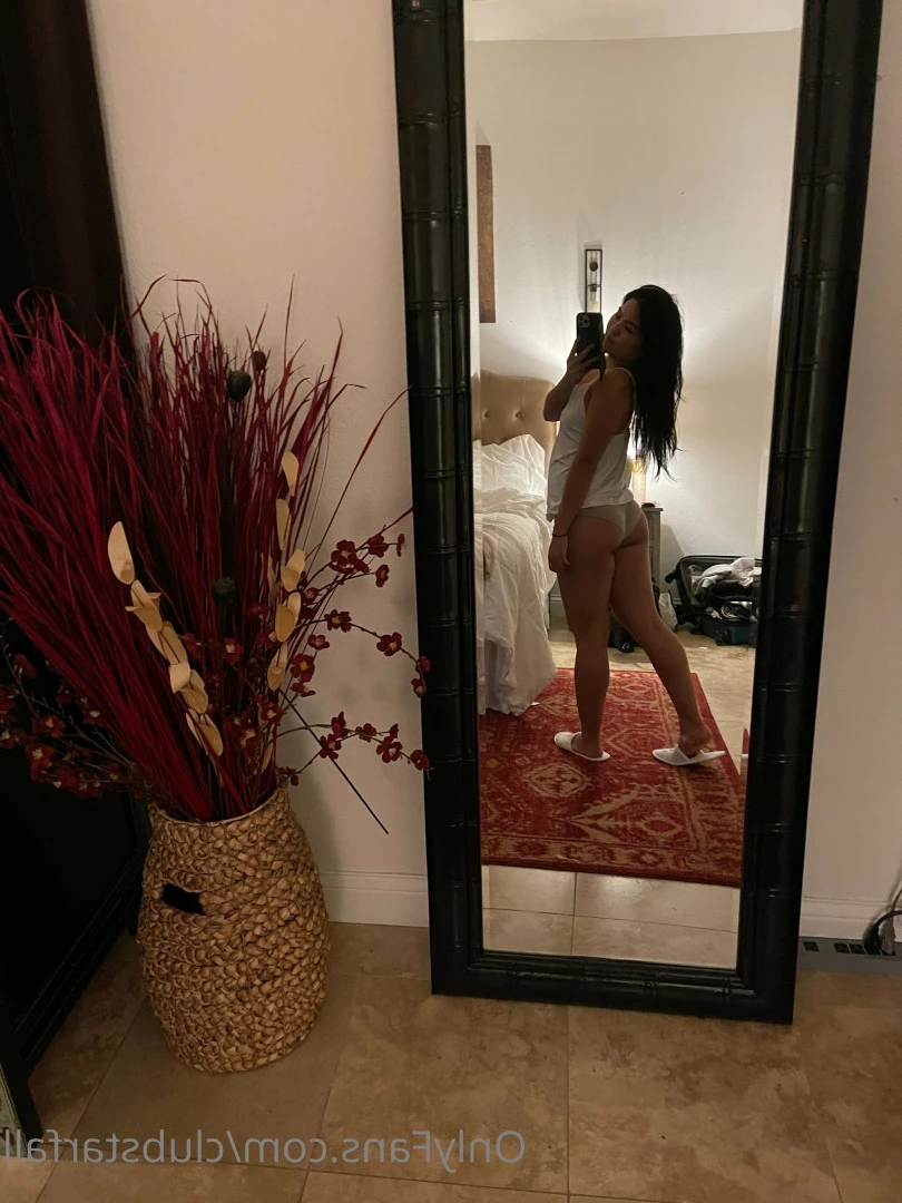 Cindy Starfall [ clubstarfall ] Onlyfans leaked photo 8746904 on Hotleaks.tv