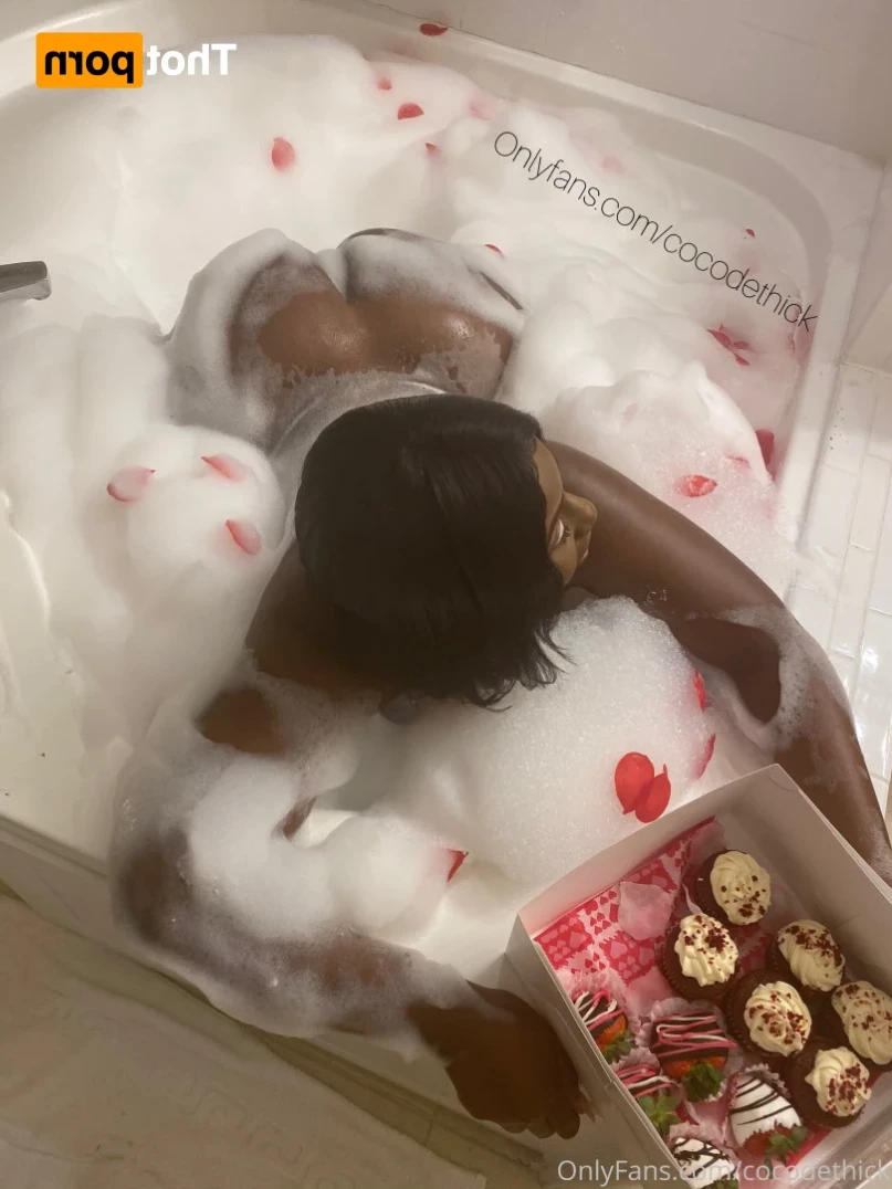 K_high_lah [ cocodethick ] Onlyfans leaked photo 12131925 on Hotleaks.tv