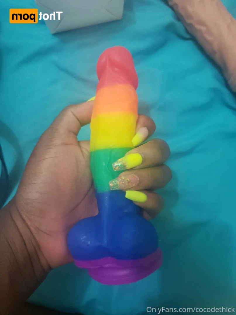 K_high_lah [ cocodethick ] Onlyfans leaked photo 14515872 on Hotleaks.tv