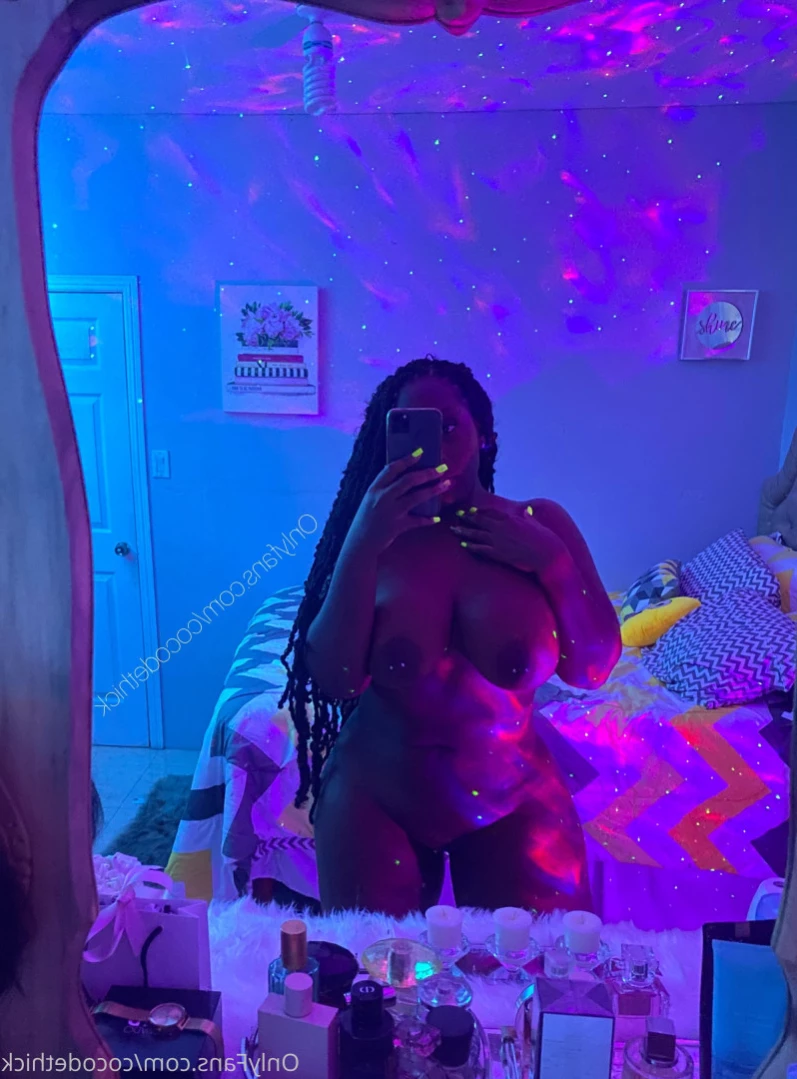 K_high_lah [ cocodethick ] Onlyfans leaked photo 15093672 on Hotleaks.tv