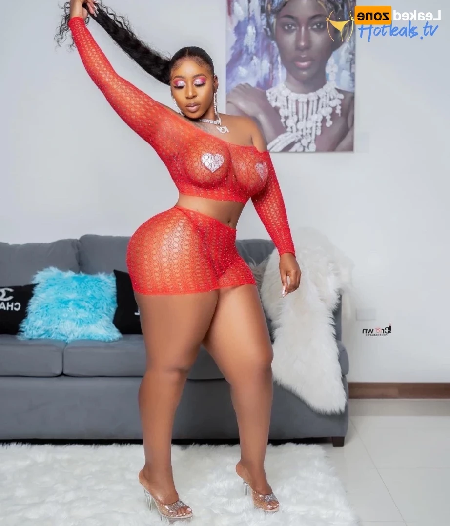 K_high_lah [ cocodethick ] Onlyfans leaked photo 16268770 on Hotleaks.tv