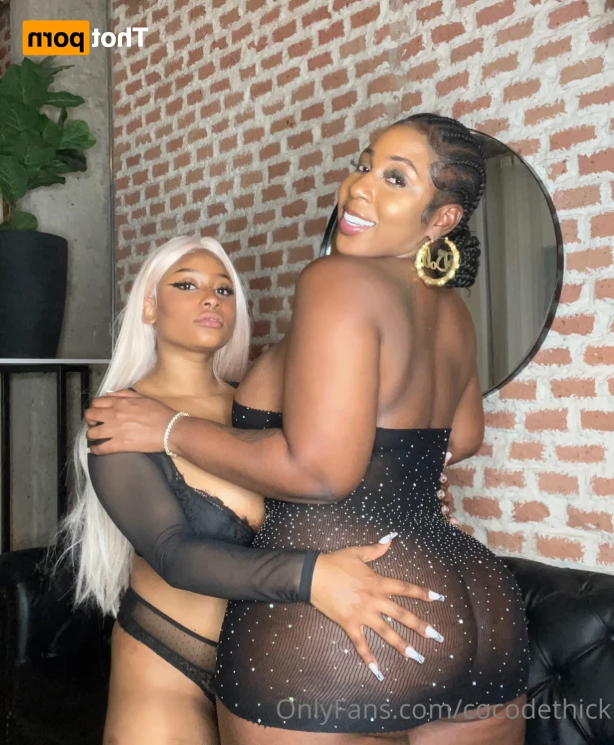 K_high_lah [ cocodethick ] Onlyfans leaked photo 16269284 on Hotleaks.tv