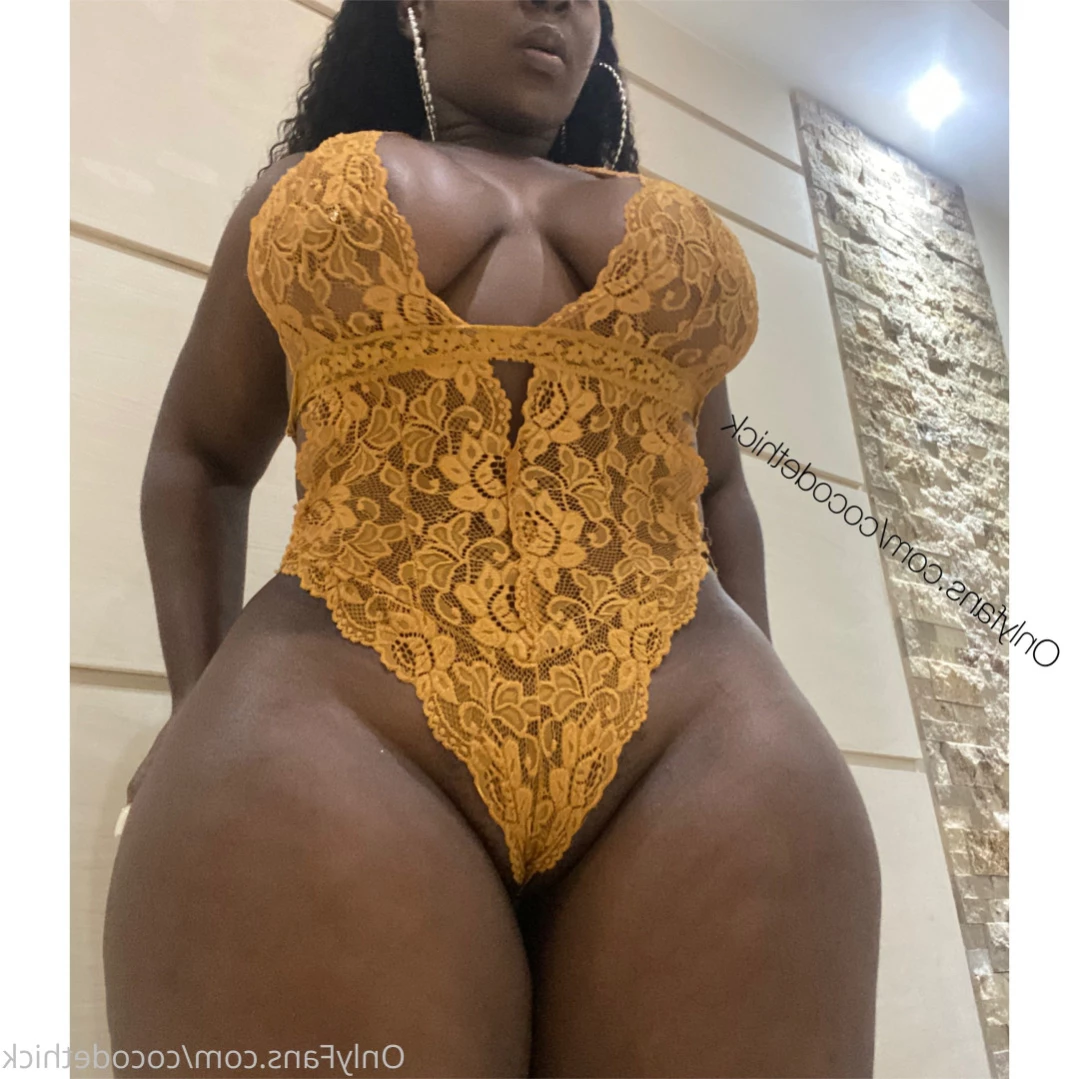 K_high_lah [ cocodethick ] Onlyfans leaked photo 16277174 on Hotleaks.tv