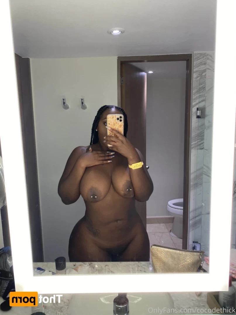K_high_lah [ cocodethick ] Onlyfans leaked photo 16277417 on Hotleaks.tv